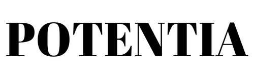 Potentia™